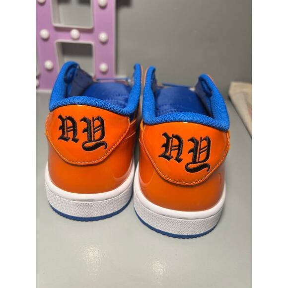 Kiy Studio NY Starter Pack Sz 10